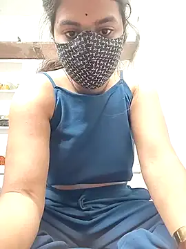 Snapshot of Cut_madhuri chatting on 02/19/26, 08:43 Cut madhuri online show from 02/19/26, 08:43