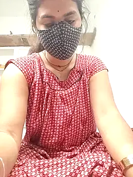 Snapshot of Cut_madhuri chatting on 02/20/26, 04:53 Cut madhuri online show from 02/20/26, 04:53