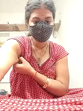 Snapshot of Cut_madhuri chatting on 02/20/26, 06:48 Cut madhuri online show from 02/20/26, 06:48