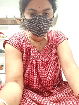 Snapshot of Cut_madhuri chatting on 02/20/26, 06:52 Cut madhuri online show from 02/20/26, 06:52