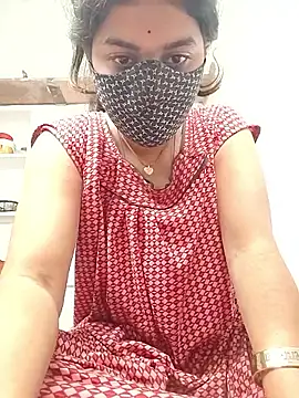 Snapshot of Cut_madhuri chatting on 02/22/26, 03:40 Cut madhuri online show from 02/22/26, 03:40