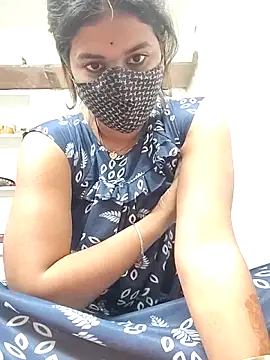 Snapshot of Cut_madhuri chatting on 03/01/26, 07:21 Cut madhuri online show from 03/01/26, 07:21