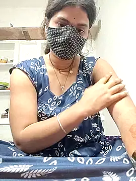 Snapshot of Cut_madhuri chatting on 03/01/26, 07:27 Cut madhuri online show from 03/01/26, 07:27