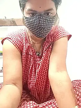 Snapshot of Cut_madhuri chatting on 03/02/26, 05:19 Cut madhuri online show from 03/02/26, 05:19