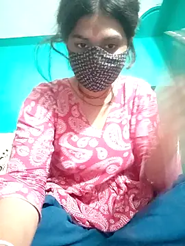 Snapshot of Cut_madhuri chatting on 03/05/26, 05:20 Cut madhuri online show from 03/05/26, 05:20