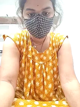 Snapshot of Cut_madhuri chatting on 03/09/26, 09:46 Cut madhuri online show from 03/09/26, 09:46