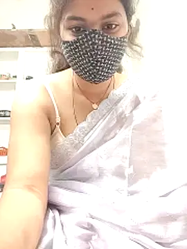 Cut madhuri online show from 03/10/26, 07:46