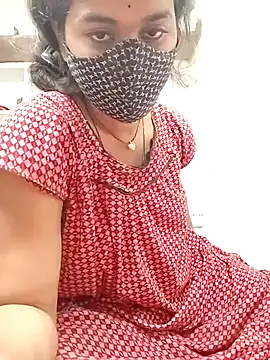 Cut madhuri online show from 03/13/26, 06:03