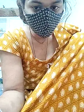 Cut madhuri online show from 03/17/26, 11:08