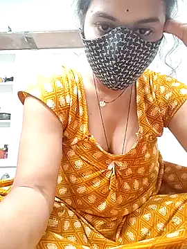 Cut madhuri online show from 03/19/26, 04:22