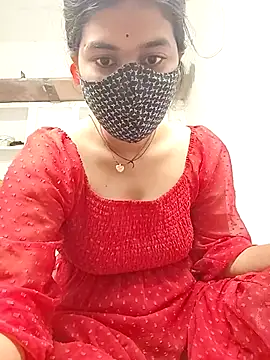 Cut madhuri online show from 03/22/26, 08:29