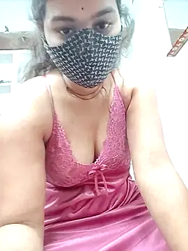 Cut madhuri online show from 03/28/26, 10:04