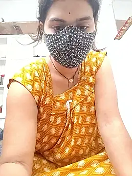 Cut madhuri online show from 04/03/26, 12:03