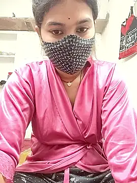 Cut madhuri online show from 04/17/26, 05:32