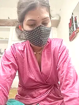 Cut madhuri online show from 04/24/26, 03:09