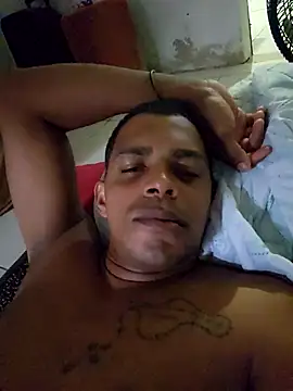 marreta240675 online show from 03/01/26, 11:56