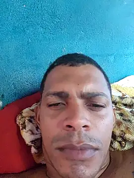 marreta240675 online show from 03/02/26, 01:29