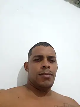 marreta240675 online show from 03/03/26, 10:04