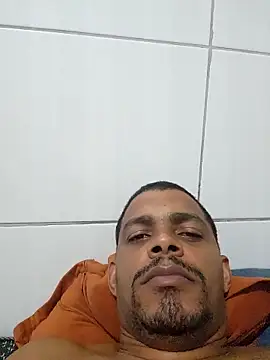 marreta240675 online show from 03/16/26, 09:46