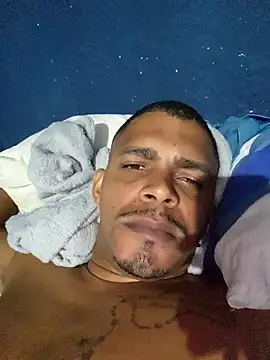 marreta240675 online show from 04/20/26, 10:51