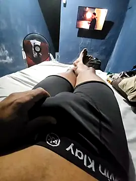 marreta240675 online show from 04/20/26, 10:55