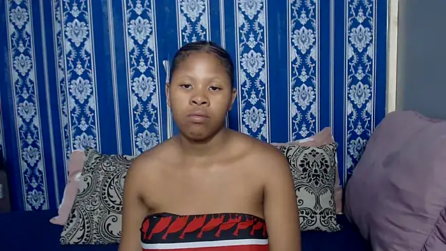 TemptingCloeXx online show from 01/15/26, 07:17