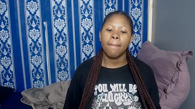 TemptingCloeXx online show from 01/31/26, 07:11