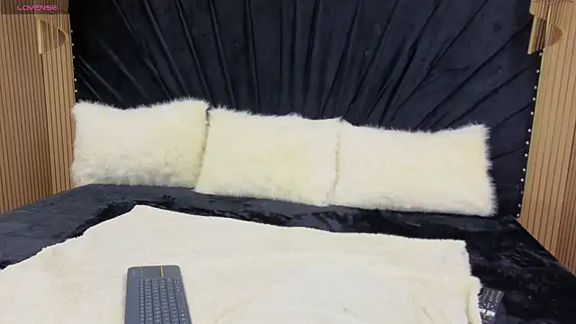 Megan-Horney- online show from 04/01/26, 01:41