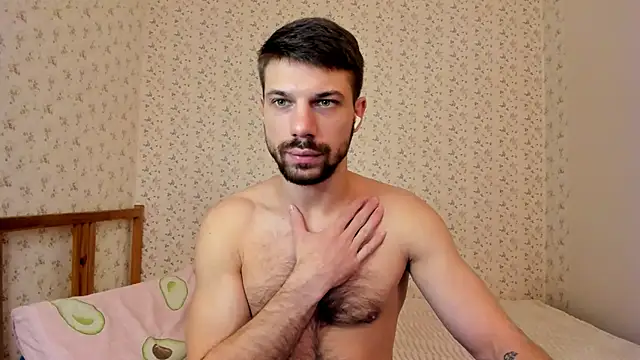 Tony Wolf online show from 01/06/26, 09:29