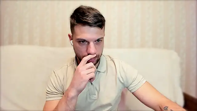 Tony Wolf online show from 03/06/26, 09:22