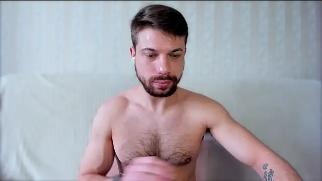 Tony Wolf online show from 03/31/26, 10:26