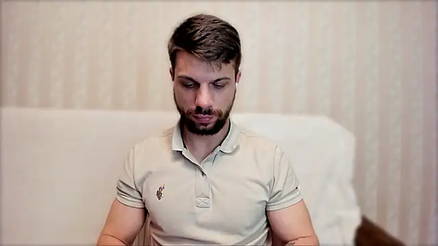 Tony Wolf online show from 04/04/26, 08:39