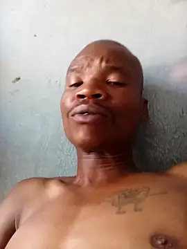 thabisozxz online show from 02/02/26, 06:17