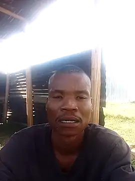 thabisozxz online show from 02/24/26, 06:55