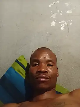 thabisozxz online show from 06/13/26, 10:08