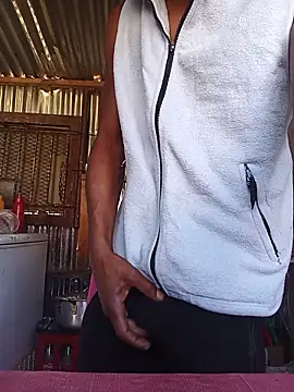 thabisozxz online show from 06/14/26, 12:18