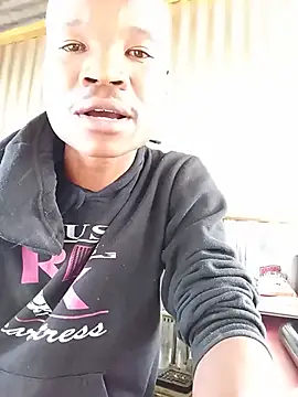thabisozxz online show from 06/17/26, 09:23