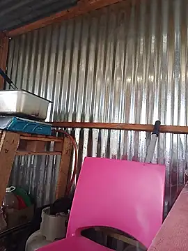 thabisozxz online show from 06/18/26, 10:19