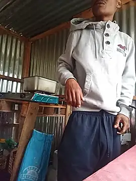 thabisozxz online show from 06/21/26, 09:45