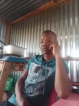 thabisozxz online show from 06/25/26, 12:42