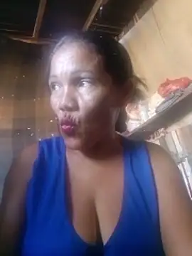 sara milf777 online show from 01/08/26, 07:16