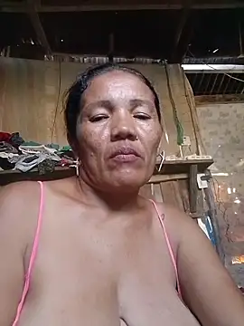 sara milf777 online show from 02/26/26, 08:52