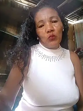 sara milf777 online show from 04/07/26, 03:01