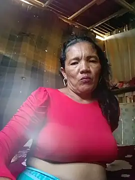 sara milf777 online show from 04/21/26, 06:23