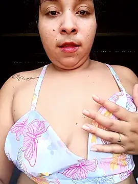 Dirty-Fat-Horny online show from 01/16/26, 04:22