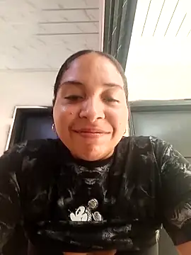 Dirty-Fat-Horny online show from 02/09/26, 02:10