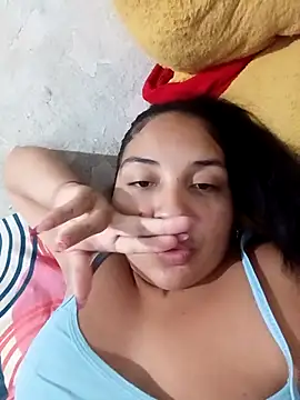 Dirty-Fat-Horny online show from 02/20/26, 03:58