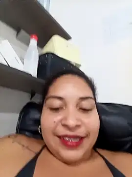 Dirty-Fat-Horny online show from 02/27/26, 03:17