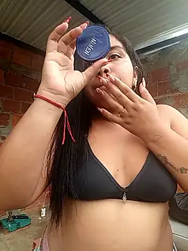 Dirty-Fat-Horny online show from 03/09/26, 01:59