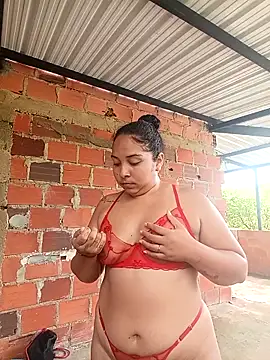 Dirty-Fat-Horny online show from 04/01/26, 02:14